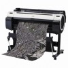 Large Format Printers