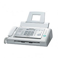 Panasonic KX-FL423ML