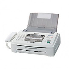  Panasonic KX-FL613ML