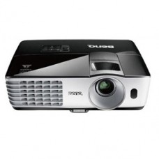 BenQ Mobile Projector MS614