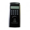 FingerPrint Readers