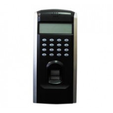 MYCOM FingerPrint Reader MY-7007