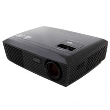 Toshiba Mobile Projector NPX10A/NPS10A