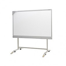 Electronic White Board UB-T780