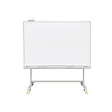 Electronic White Board UB-T880-U