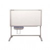Electronic White Boards