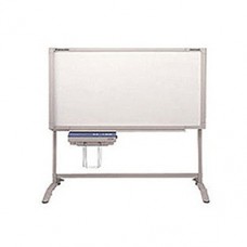 Electronic White Board UB5310