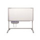 Electronic White Boards