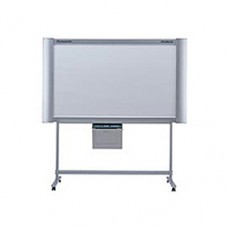 Electronic White Board UB5325/5825