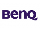 BenQ