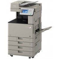 Canon imageRUNNER ADVANCE C3320