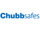 Chubbsafes