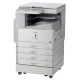 Printers / Scanners