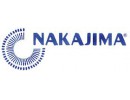 Nakajima