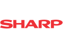 Sharp